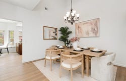 721 Summersong Ln, Encinitas, CA 92024