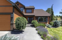 122 Apple House Lane, Missoula, MT 59802