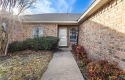 3401 Solomon Drive, Killeen, TX 76542