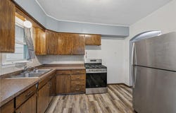 521 3rd Avenue SW, Cambridge, MN 55008