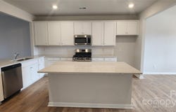 159 Ella Claire Drive, York, SC 29745