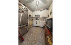 2878 Donnelly Drive, Lake Worth, FL 33462