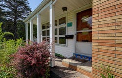 32 Deland Park B, Perinton, NY 14450