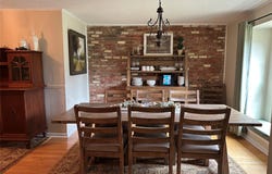 4325 Florence Street, Montgomery, AL 36109