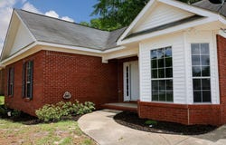 40 Caravan Lane, Kinsey, AL 36303