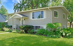 305 Garland St E, West Salem, WI 54669