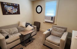 1310 EASTON ROAD, ABINGTON, PA 19001