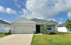 737 DAPHNE DRIVE, POLK CITY, FL 33868