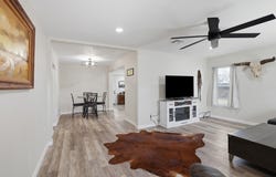 2585 SAN ANGELO AVE, Ingleside, TX 78362