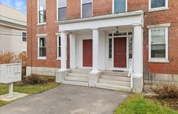 72-74 Third Street, Bangor, ME 04401