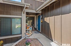 64 Trailridge Lane, Springfield, IL 62704