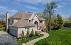 10 Smock Ct, Montville Twp., NJ 07082-1453