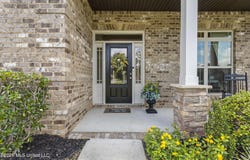 6011 Red Gate Drive, Long Beach, MS 39560