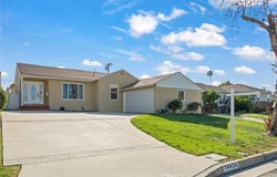 14426 Cerecita, Whittier, CA 90604
