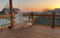 2904 N 173rd Street, Omaha, NE 68116