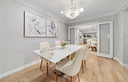 1701 Virginia Road, San Marino, CA 91108