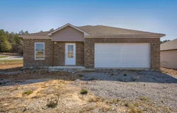 10375 SQUIRES WAY, BROOKWOOD, AL 35444