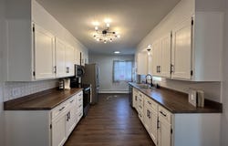 805 S 20th, Escanaba, MI 49829