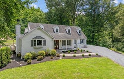 241 GRAYS ROAD, HARWOOD, MD 20776