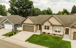 2043 Skyview West Drive, Sheridan, WY 82801