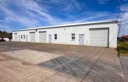 2424 Oklahoma Ave, Woodward, OK 73801