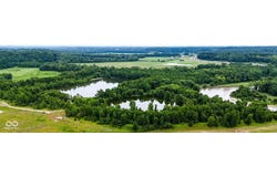 0 N Gray Road, Mooresville, IN 46158