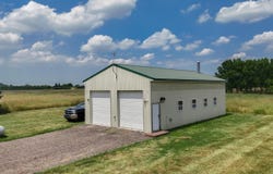 7979 Sinclair Road, Eau Claire, MI 49111