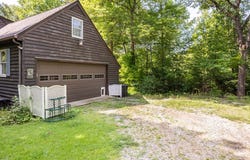 11766 Five Forks, Farmville, VA 23901
