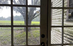 329 Horseman Club, Palatka, FL 32177