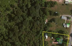 21054 MAIN, SHADE GAP, PA 17255