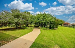 3541 Abes Landing Drive, Granbury, TX 76049