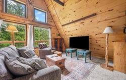 12425 Misty Lane, Nemo, SD 57759