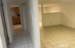 412 15th Ave S, Nampa, ID 83651