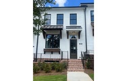 638 Skytop Drive, Cumming, GA 30040