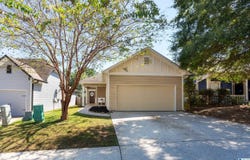 335 HATHAWAY LANE, ODENVILLE, AL 35120