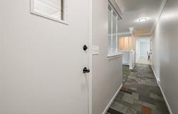 25748 Curie Avenue, Warren, MI 48091