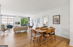 66 FRANKLIN ST #307, ANNAPOLIS, MD 21401