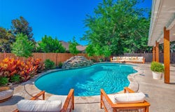 105 Brentwood DR, Georgetown, TX 78628