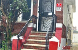 242 E. 52 Street, Brooklyn, NY 11203