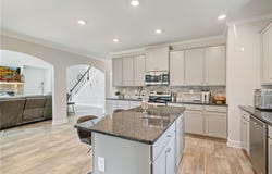 31 Thunderhawk Lane NE, Rydal, GA 30171