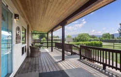 614 Callejon, Taos, NM 87571
