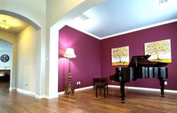 414 Lakefield Drive, Murphy, TX 75094