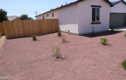 8600 Ironwood Avenue, California City, CA 93505