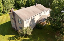 6 Hurds Corner Road, Palmyra, ME 04965