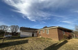 217 County Road 381, Wynne, AR 72396