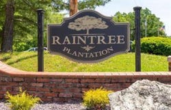 10407 Lake Crest Drive, Hillsboro, MO 63050