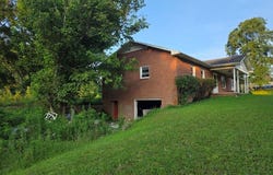 2591 Boomer Road, Boomer, NC 28606