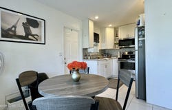 815 Juniper Lane, Melbourne, FL 32901