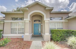 2688 SUGAR PINE Run, OVIEDO, FL 32765