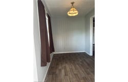 158 Hatcher Avenue, Avon Park, FL 33825